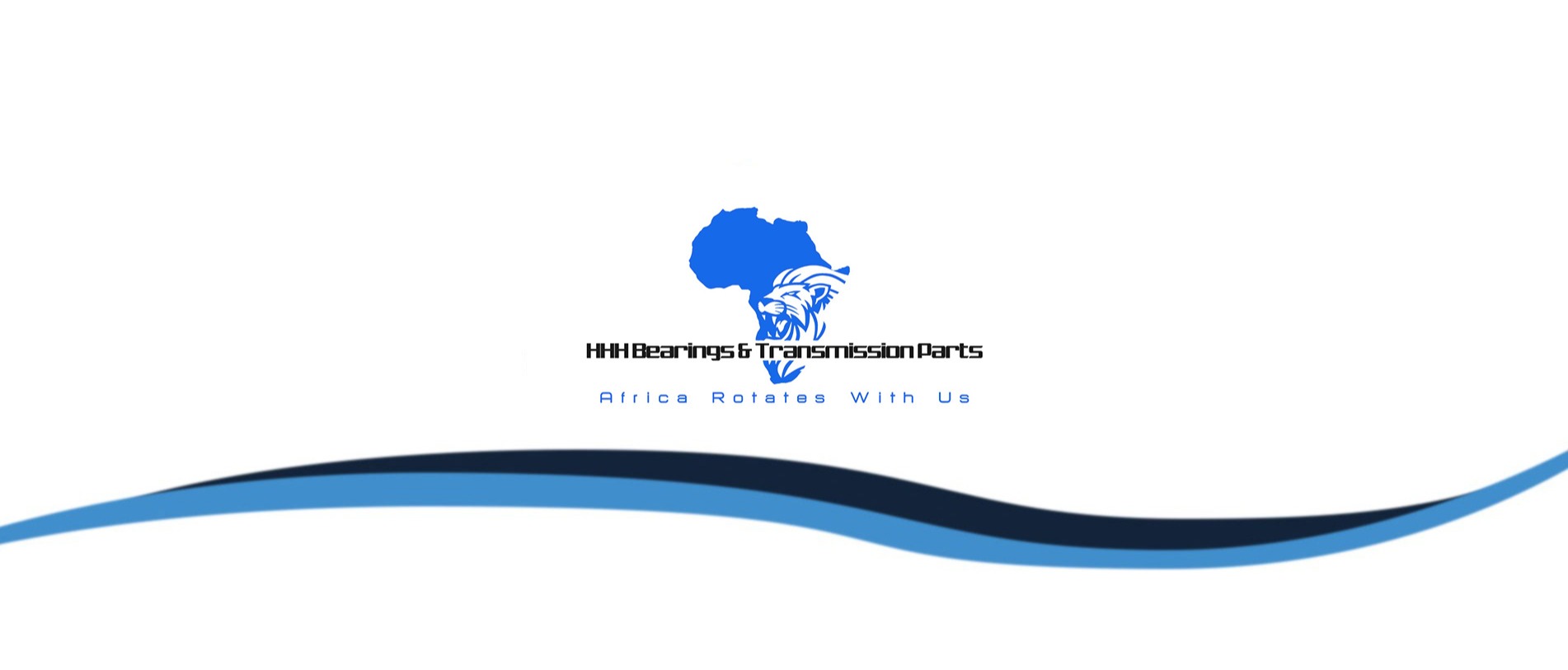 HHHGROUP - HHH Bearings & Transmission Parts