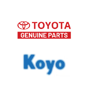HHH Bearings & Transmission parts