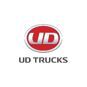 HHH Bearings & Transmission parts