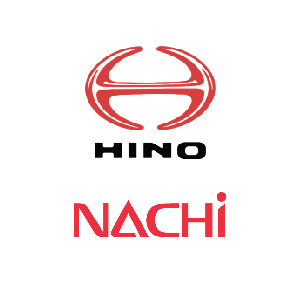 HHH Bearings & Transmission parts