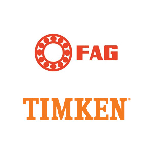 HHH Bearings & Transmission parts